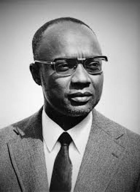 Amilcar Cabral photo Amilcar Cabral
