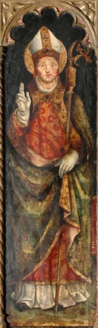 Veranus Cavaillon