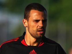 Diego Cavalieri Diego Cavalieri