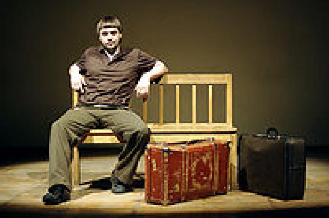 Oleg Kadanov photo Oleg Kadanov