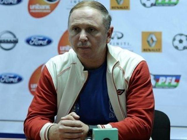 Vladislav Kadurov