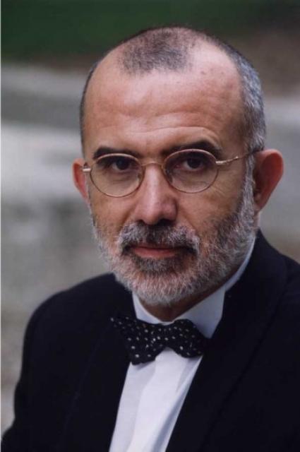 Jordi Casas photo Jordi Casas