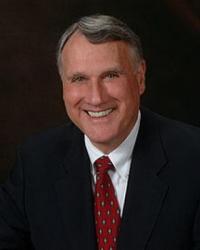 Jon Kyl Jon Kyl