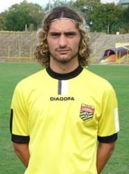 Georgi Kakalov