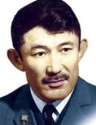 Шамши Калдаяков фото Шамши Калдаяков