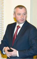 Igor Kaletnik Igor Kaletnik