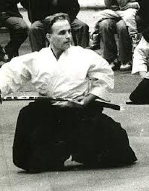 Petr Kalinin