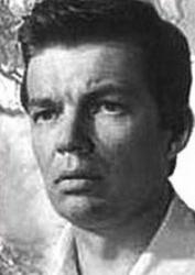 Юрис Каминскис Юрис Каминскис