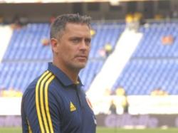 Patricio Camps