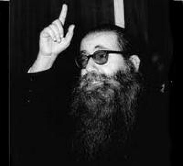 Андреас Кандиотис фото Андреас Кандиотис
