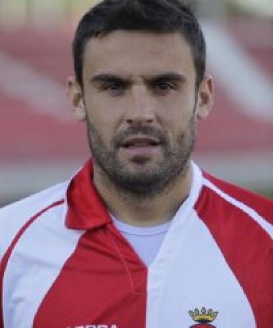 Marc Bernaus