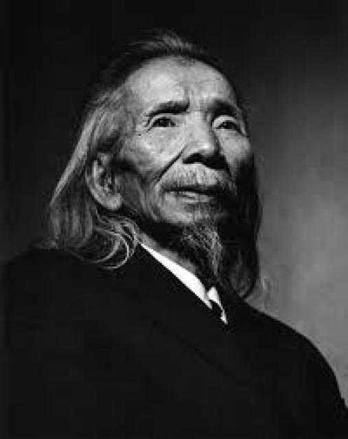 Van Cao