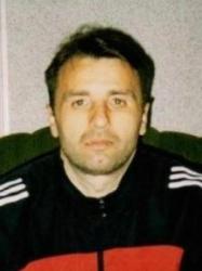 Tariel Kapanadze