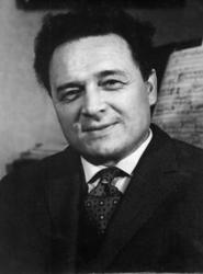 Jan Kapr Jan Kapr