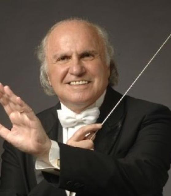 Isaak Karabchevsky