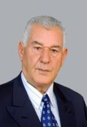 Erem Karapetyan Erem Karapetyan
