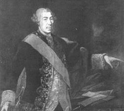 Domenico Caraccioli