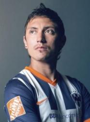 Neri Raul Cardozo