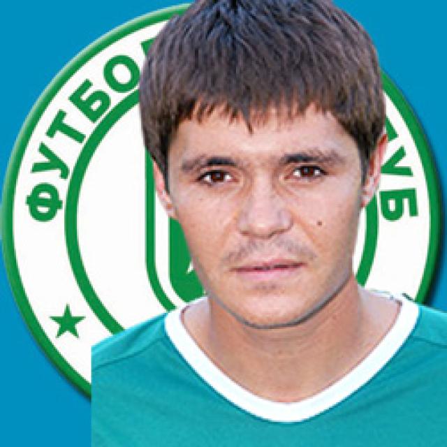 Евгений Кармалита фото Евгений Кармалита