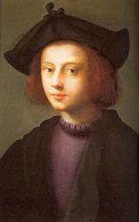 Pietro Carnesecchi Pietro Carnesecchi