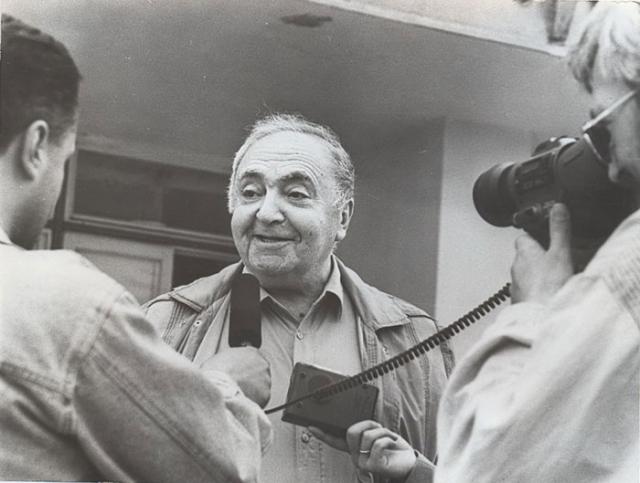 Victor Kart