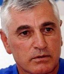 Samvel Kasaboglyan
