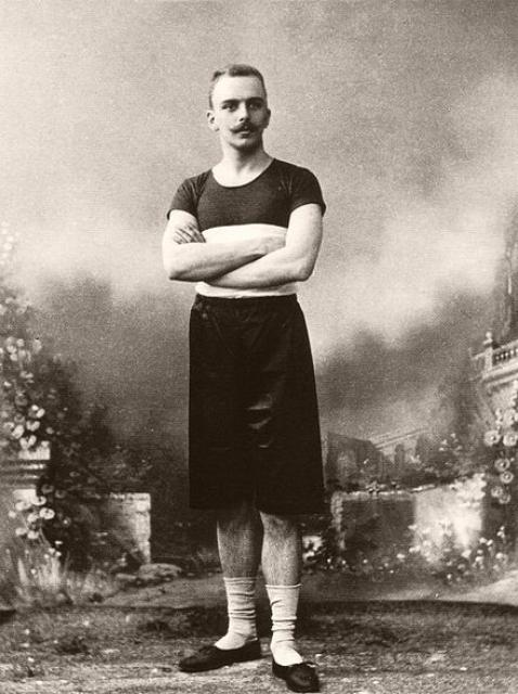 Dionysios Kasdaglis photo Dionysios Kasdaglis