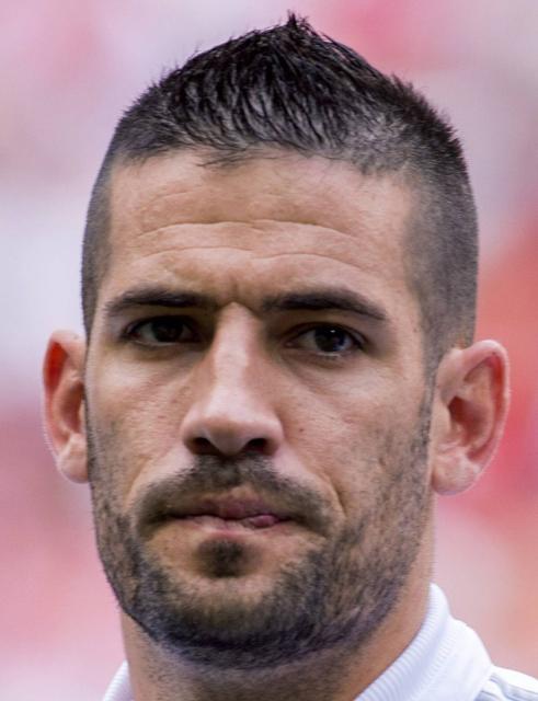 Kiko Casilla