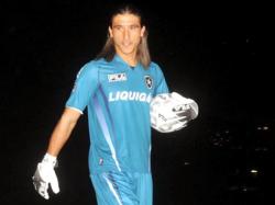 Juan Guillermo Castillo
