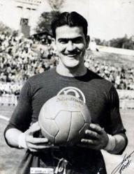 Oberdan Cattani Oberdan Cattani