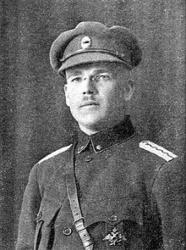 Hugo Kauler Hugo Kauler