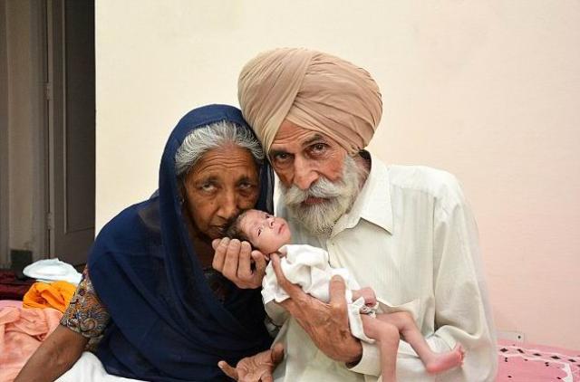 Daljinder Kaur photo Daljinder Kaur