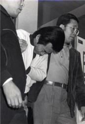 Kiyotaka Katsuta photo Kiyotaka Katsuta