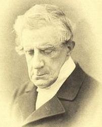 Michelangelo Caetani