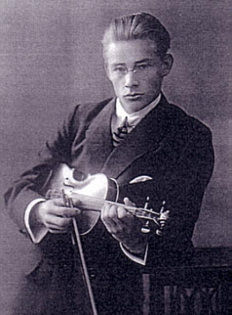 Alfred Quellmalz photo Alfred Quellmalz