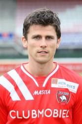 Cees Keizer