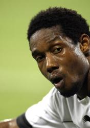Abdul Keita