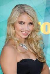 Айла Келл