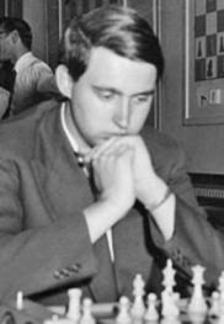 Dieter Keller photo Dieter Keller