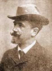 Karl Kellner