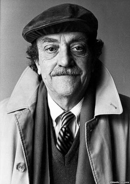 Walter Kempowski