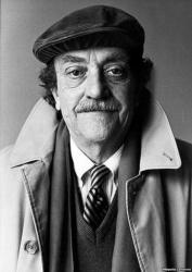Walter Kempowski