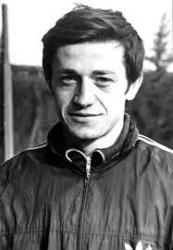 Gela Ketashvili