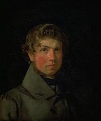 Кристен Кёбке Кристен Кёбке