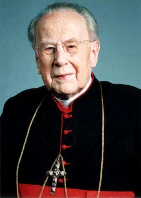 Franz Konig photo Franz Konig