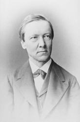 Uliy Kostlin