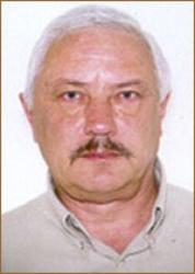 Олег Кива Олег Кива