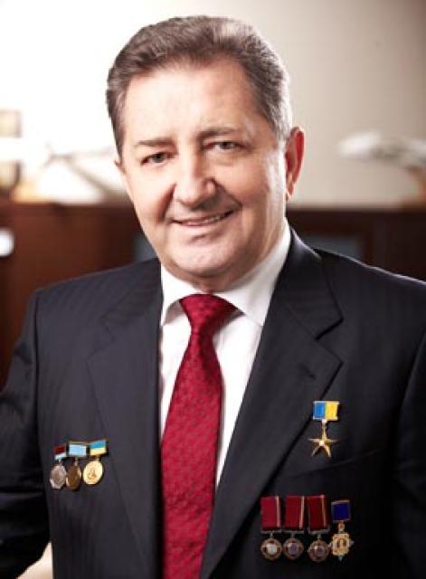 Дмитрий Кива фото Дмитрий Кива