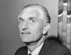 John Killick John Killick
