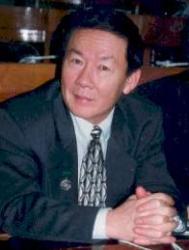 Юрий Ким Юрий Ким